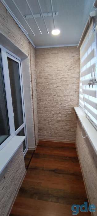 2-ух комнатная квартира, 1 пер,д.6, фотография 9