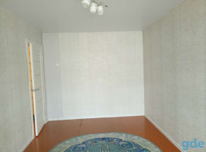 Продам двухкомнатную квартиру, Черняховского, 3, фотография 1