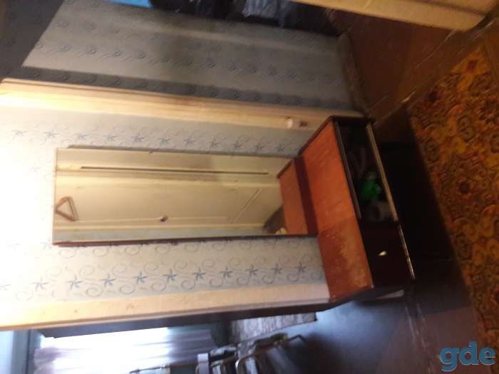 продам 2х комнатну квартиру, Витебская обл., Набережная 19-56, фотография 11