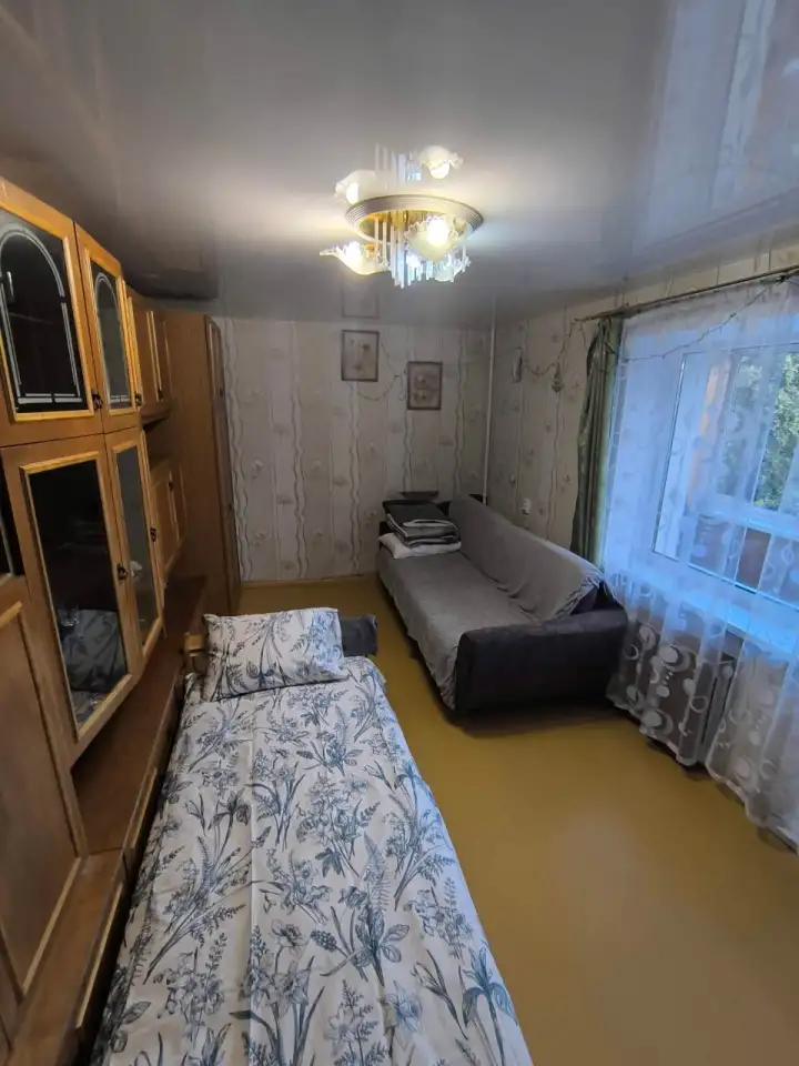 Квартира для организаций на сутки в г. Бобруйск, фотография 2