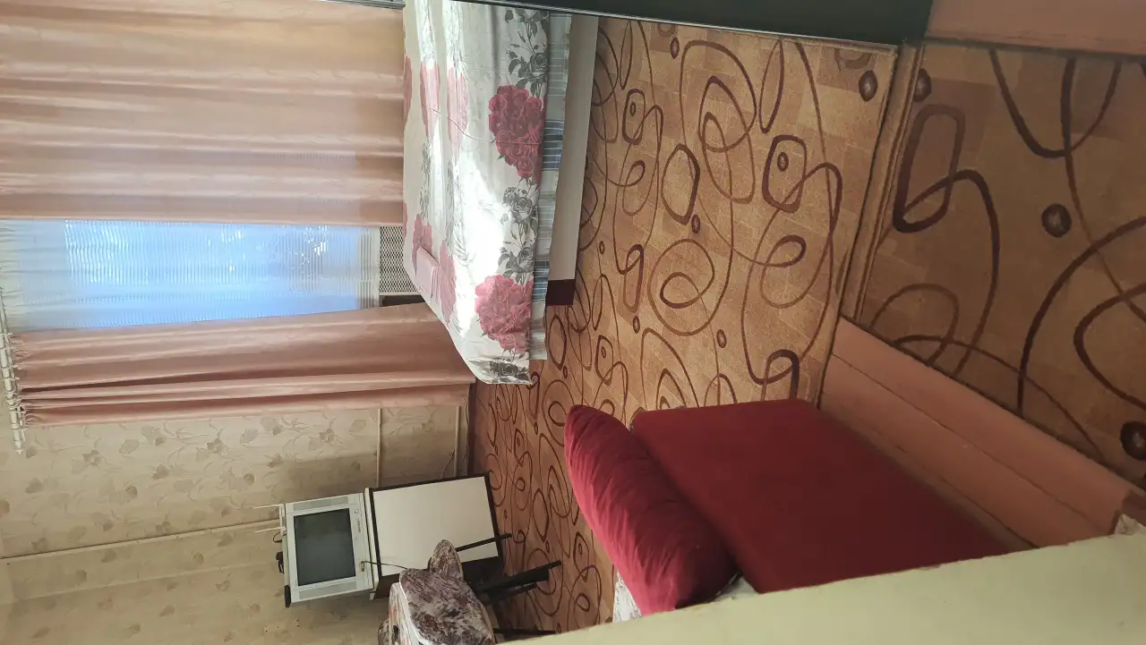Сдам на сутки в Витебске . В районе пр-та Фрунзе, фотография 1