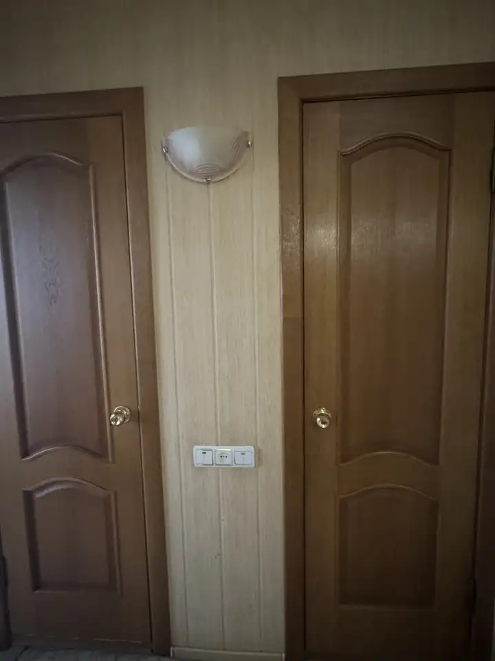 Продам 2-х комнатную квартиру в кирпичном доме, фотография 6