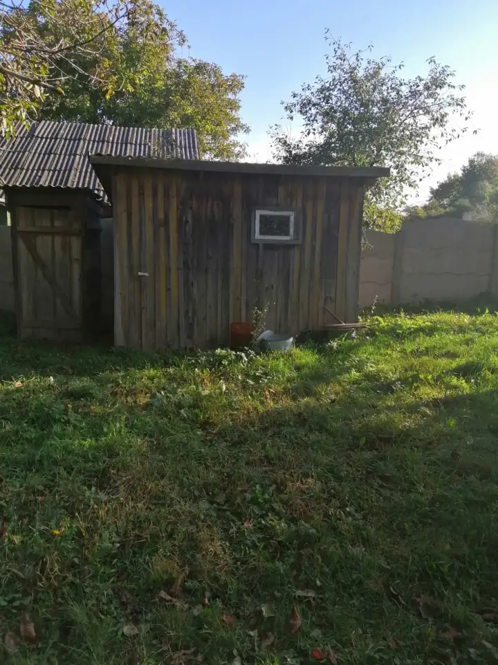 Продам участок, г.Каменец ул Пивненко 28., фотография 5