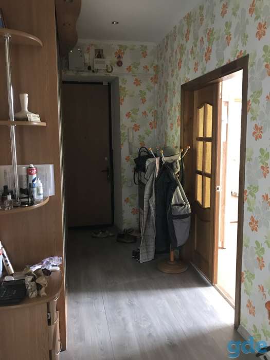 аренда квартиры, ул.Кирова 6/11, фотография 5