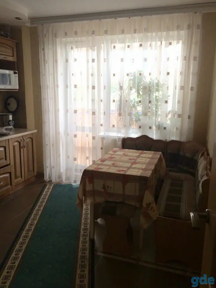 Сдам квартиру, 123А, Карла Либкнехта ул., фотография 6
