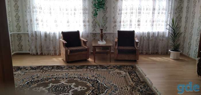 Продажа дома, Беларусь, Гродненская область,, фотография 7