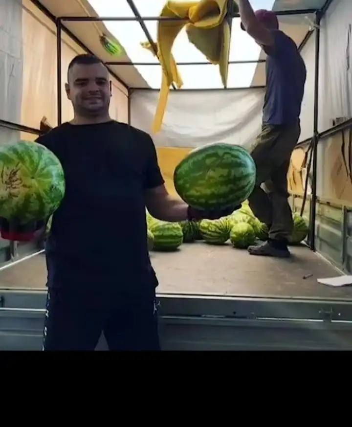 Грузчики Минск, фотография 1