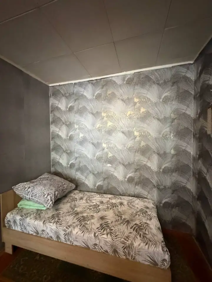Квартира на сутки в городе Петриков, фотография 4
