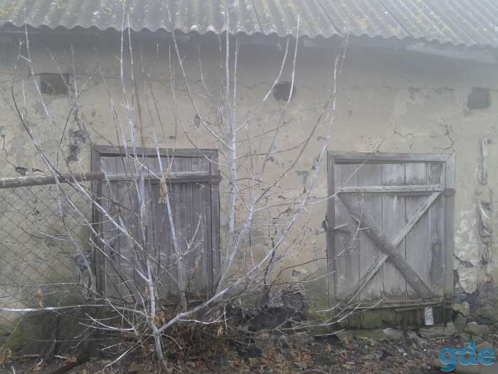 Продам дом в Быхове ул Ворошилова 5., фотография 5