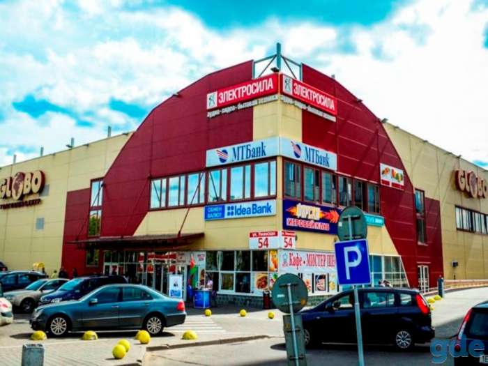 Срочно требуется врач стоматолог терапевт, фотография 1