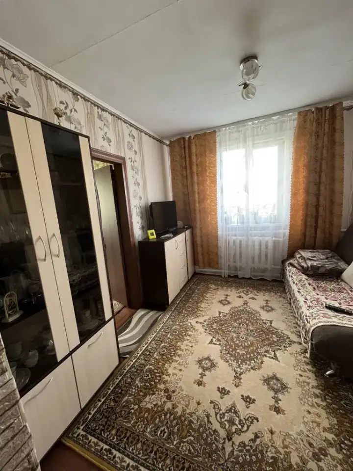 Продается дом в г.Дрогичин, фотография 6