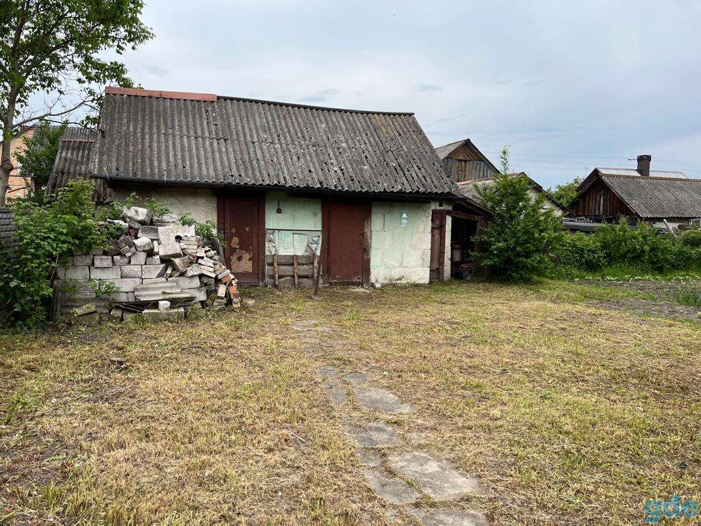 Продаётся дом, Ул.Заводская, фотография 7