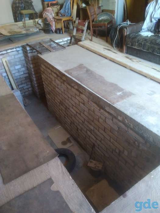 Продажа, Г., фотография 7
