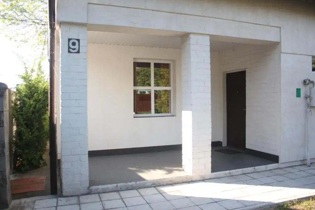 Сдам коттедж с баней. Центр города Гродно., фотография 13