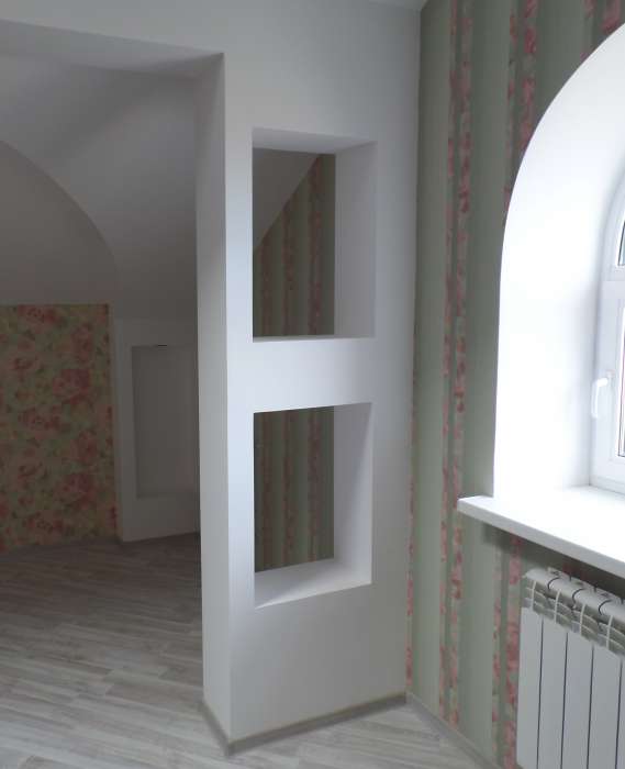 Продается коттедж в Ольгово, фотография 8