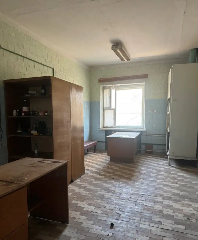ПРОДАЖА Свой завод за городом: ж/д ветка, 7 объектов, дешёвая коммуналка, фотография 11