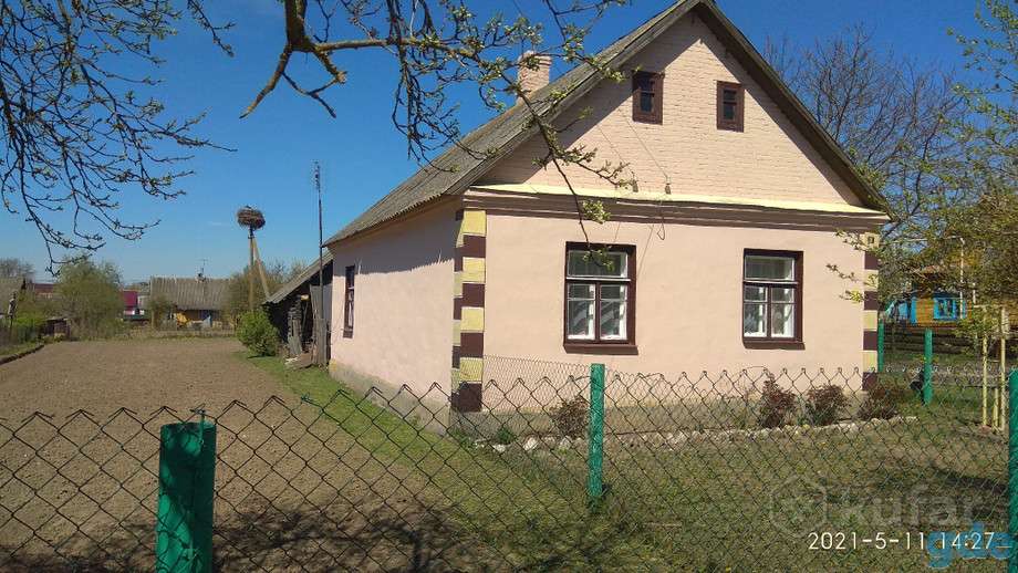 Продам дом., фотография 2