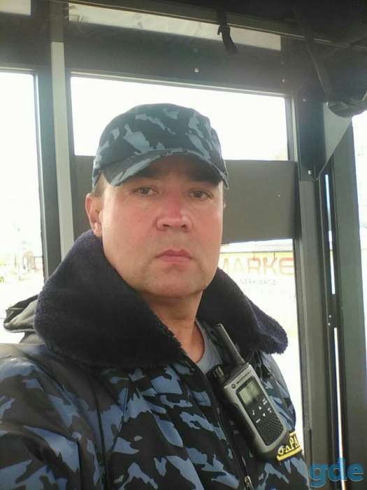 Ищу работу. Гражданин Узбекистана. 53 года. Безвредных привычек. Исполнительный.На стройку. Разнорабочий,  повара , води, фотография 1