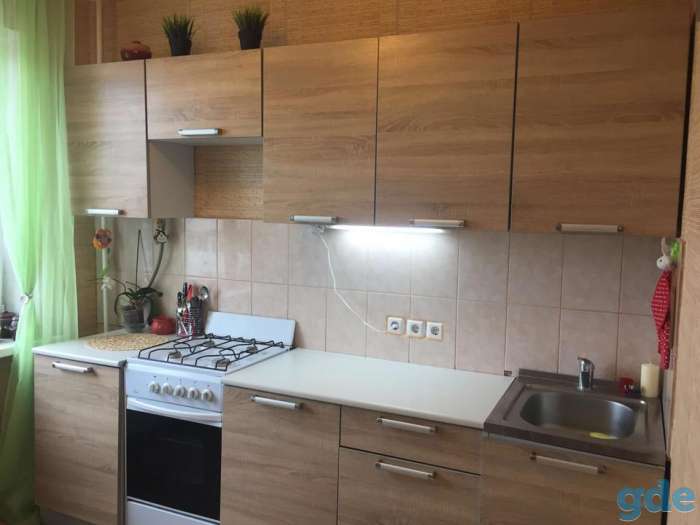 Квартира посуточно в Ивацевичах, фотография 3