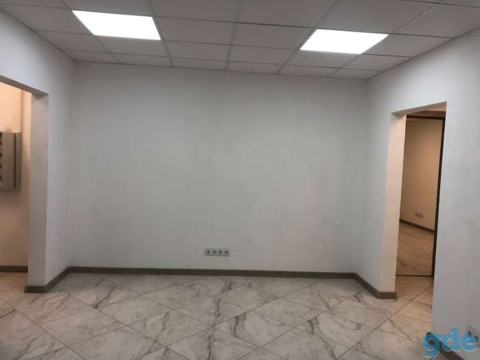 Аренда нежилого помещения в Жодино, фотография 2