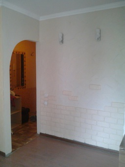 Продаю 1-комнатную квартиру, улица Космонавтов, фотография 4