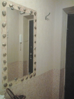 Продаю 1-комнатную квартиру, улица Космонавтов, фотография 5