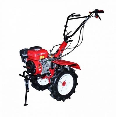 Мотоблок PROFI 1030 с  бесплатной доставкой по стране, фотография 1