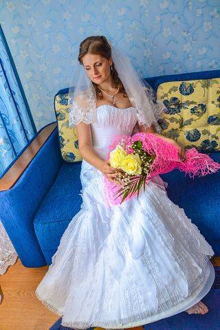 Фото и видеосъёмка, фотография 3