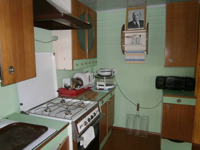 Агроусадьба 