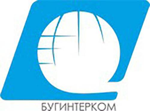 Создание, размещение и сопровождение сайтов, фотография 1