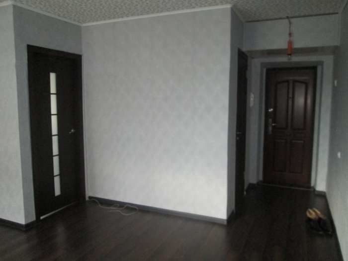 продам квартиру, фотография 6