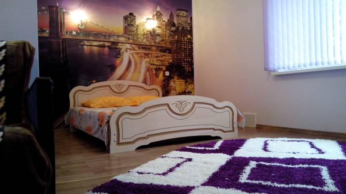 Сдам квартиры на сутки с WI-FI  +375 44 5332919  +375 29 8881078, фотография 1