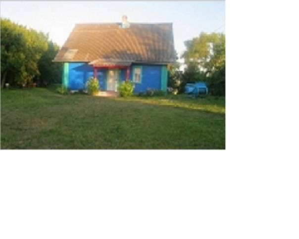 Срочно продается дача. , фотография 1
