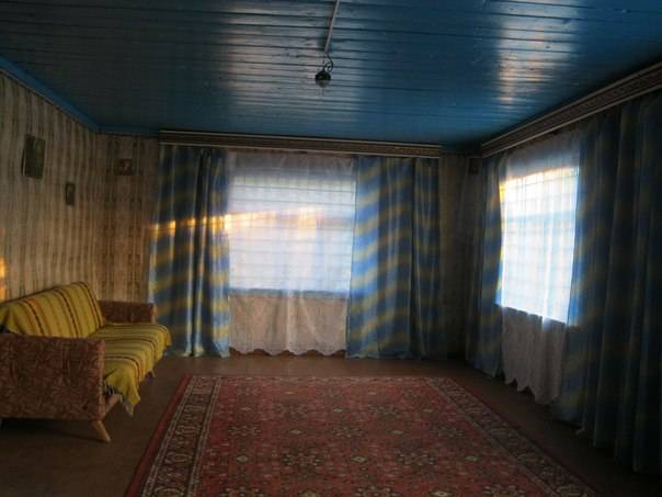 Срочно продается дача. , фотография 2