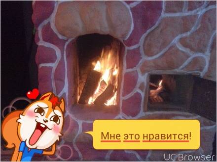 Печник, фотография 3