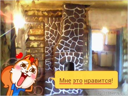 Печник, фотография 5