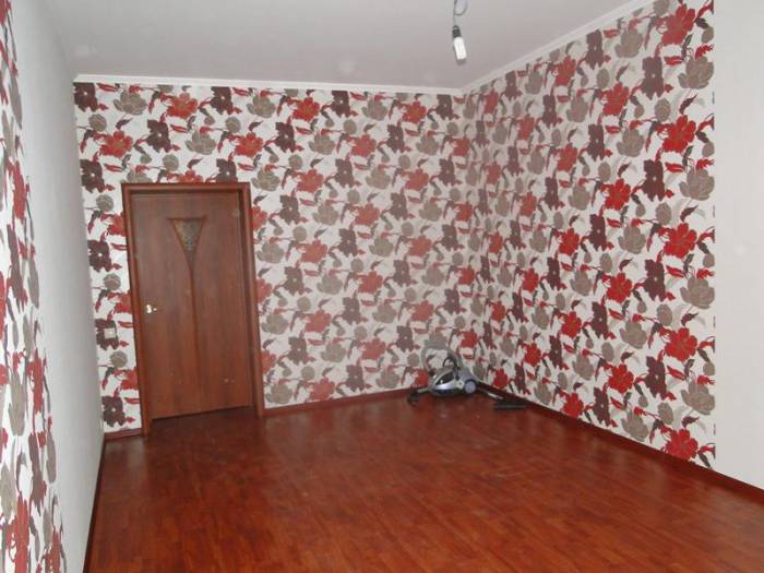 все виды внетренних отделочных работ, фотография 5