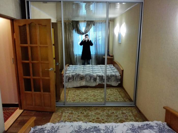 Сдам на длительный срок квартиру в Смолевичах , Социалистическая, фотография 7
