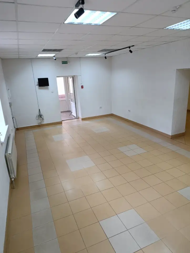 Аренда помещения под офис, магазин, фотография 7