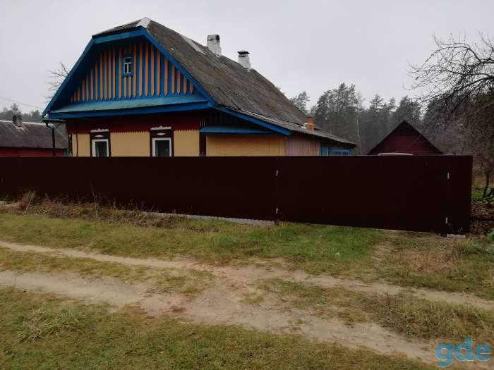 дом.ТОРГ реальному покупателю., фотография 2