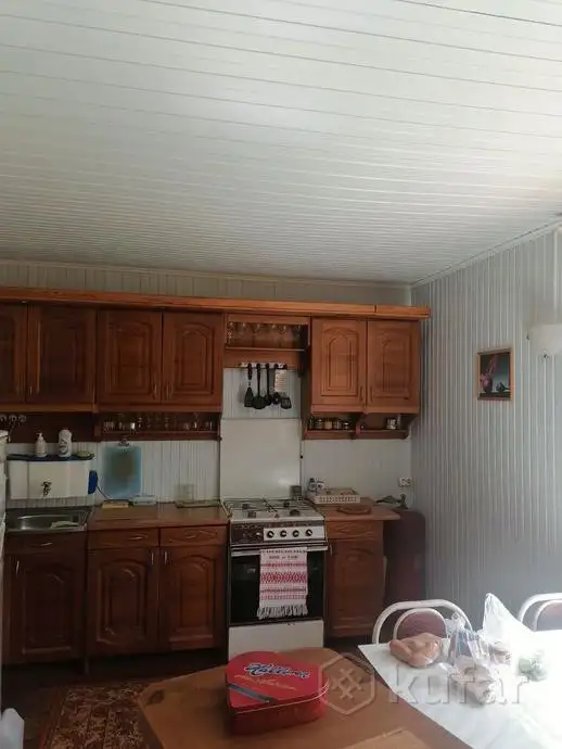 Продажа дачи, СТ Сосны, ул. Заречная, фотография 16