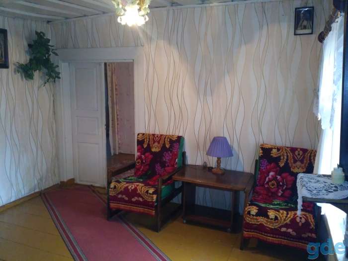 аренда, фотография 8