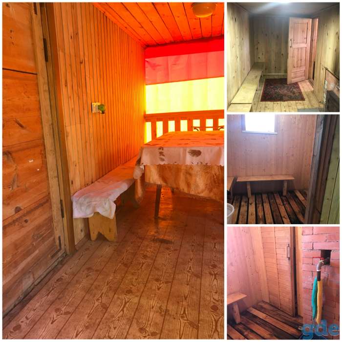 Продажа дома., район деревня Дубовый лог, фотография 4