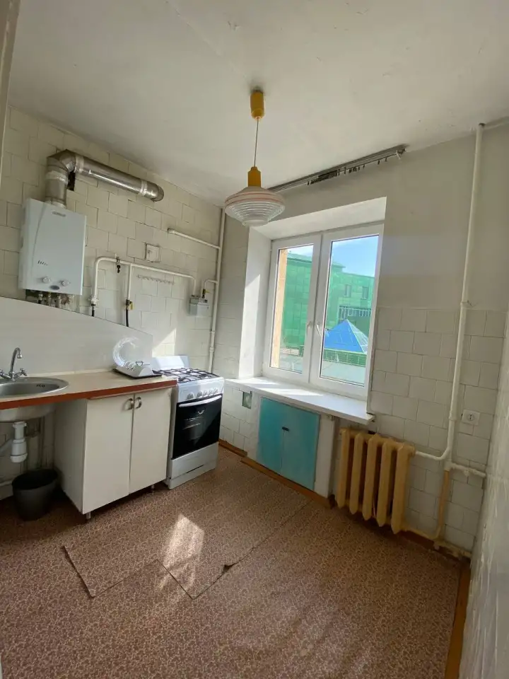 Продам 2-х комнатную квартиру в Гродно(Космонавтов 35, 3-й подъезд), фотография 7