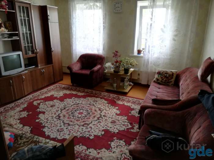 Продажа дома, Пудовня., фотография 2