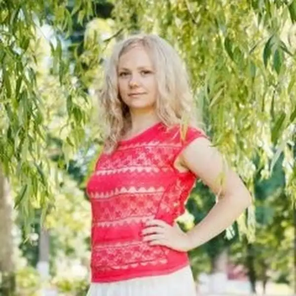 Продакт-менеджер, фотография 2