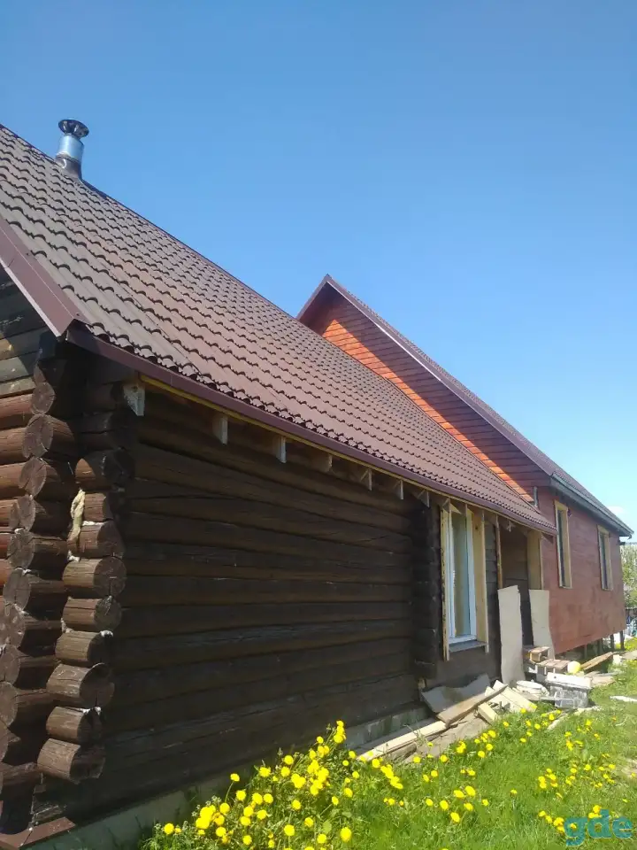 Сдам коттедж возле минска, фотография 13