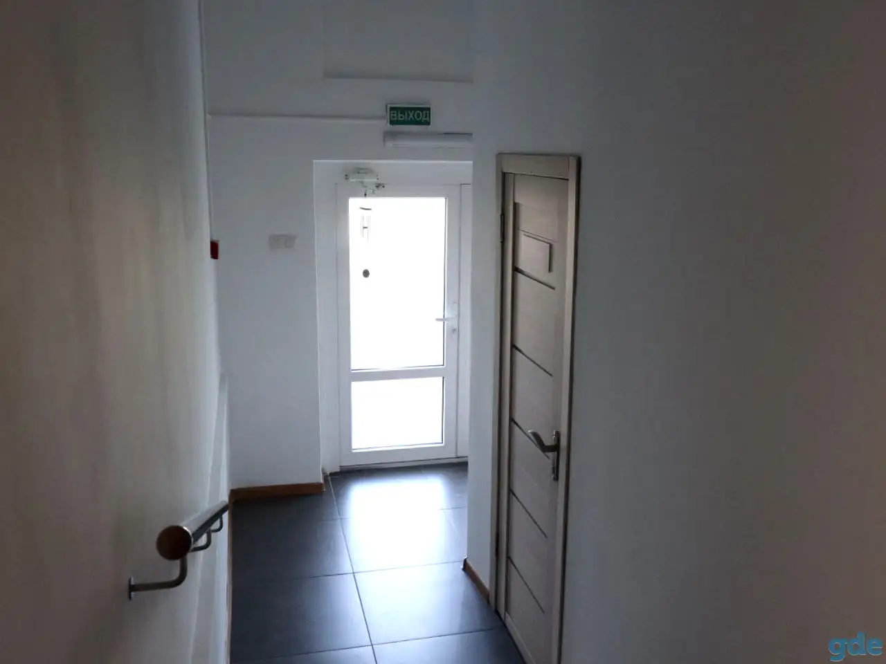 Продам Салон Красоты, фотография 10