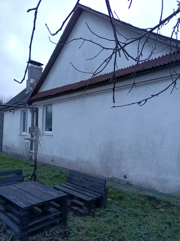 Продажа, Бородинская 23/1, фотография 15