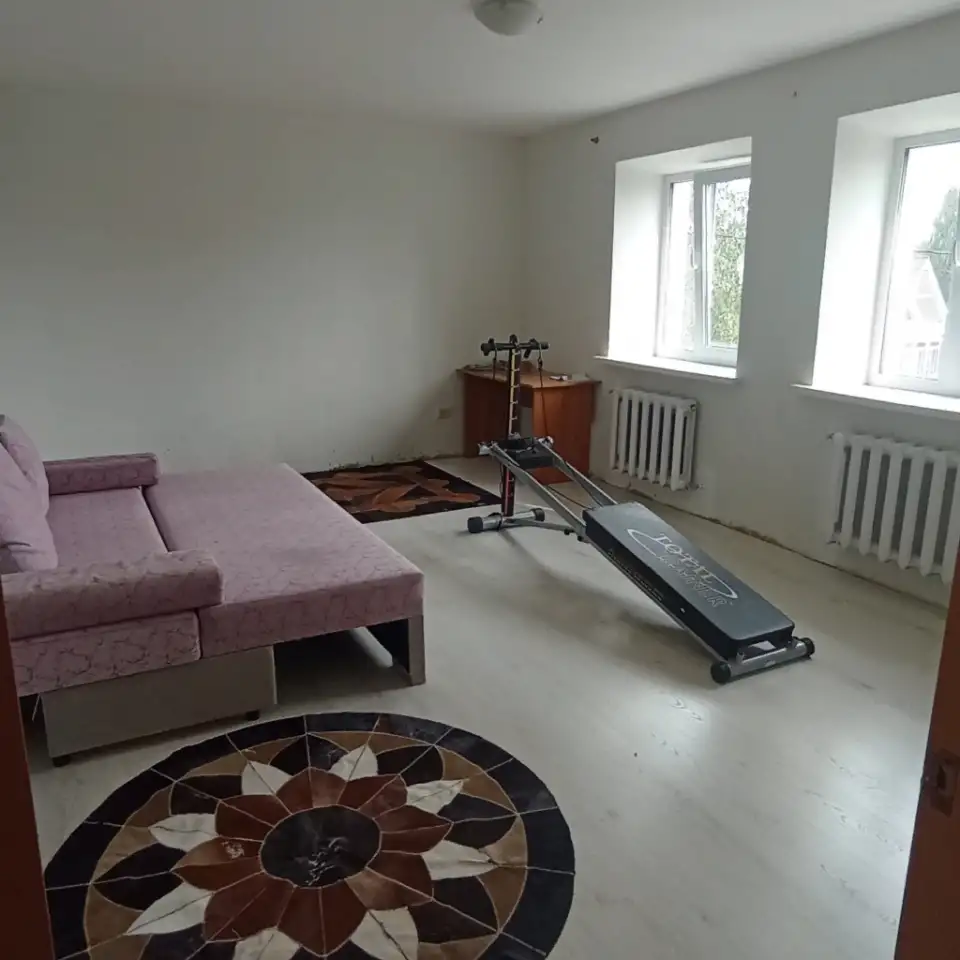 Продается дом в Колодищах. 5 км от МКАД, фотография 5